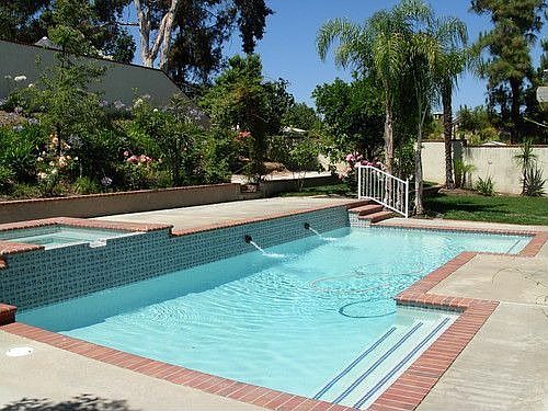 1st image of 29693 Windwood Cir