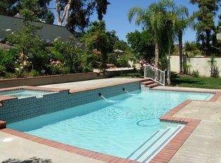 29693 Windwood Cir, Temecula, CA 92591