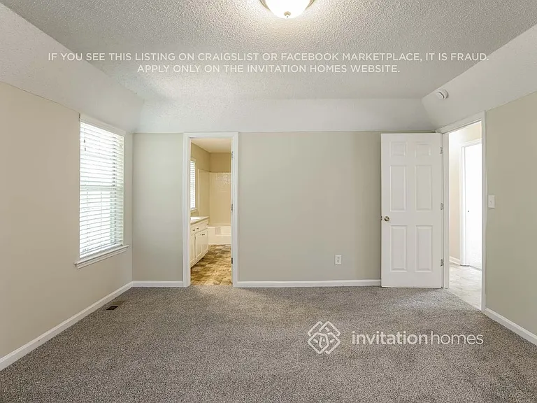4216 Sturbridge Dr — Photo 10