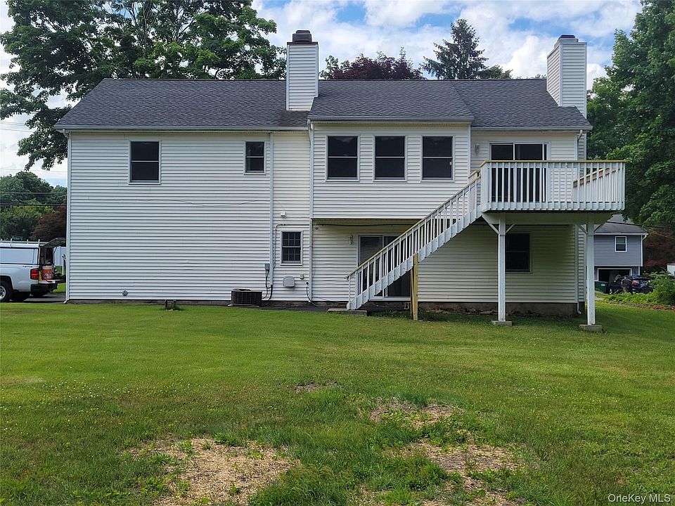 2nd image of 1 Walker Dr S