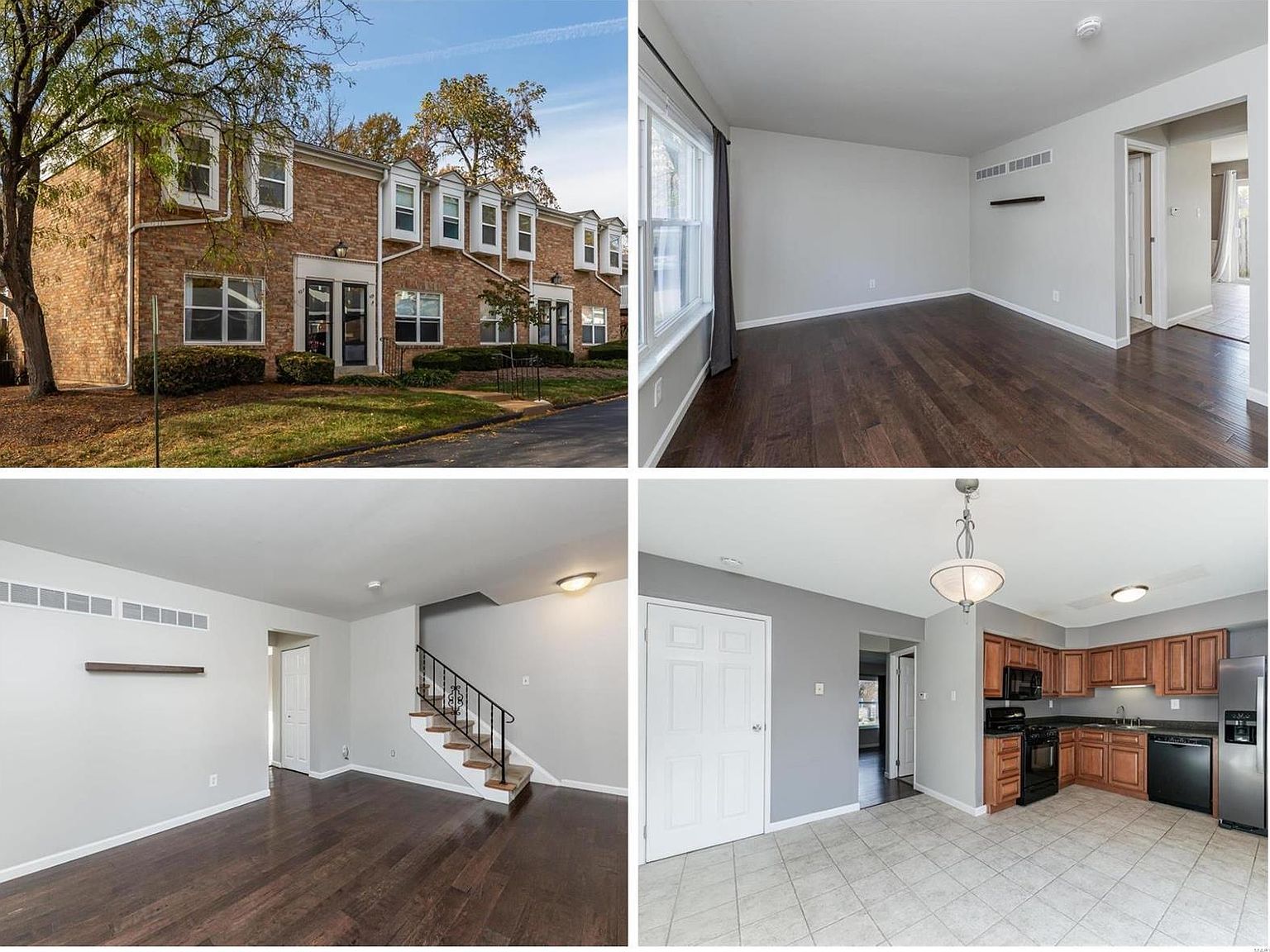 427 Colony Woods Dr, Saint Louis, MO 63122 Zillow