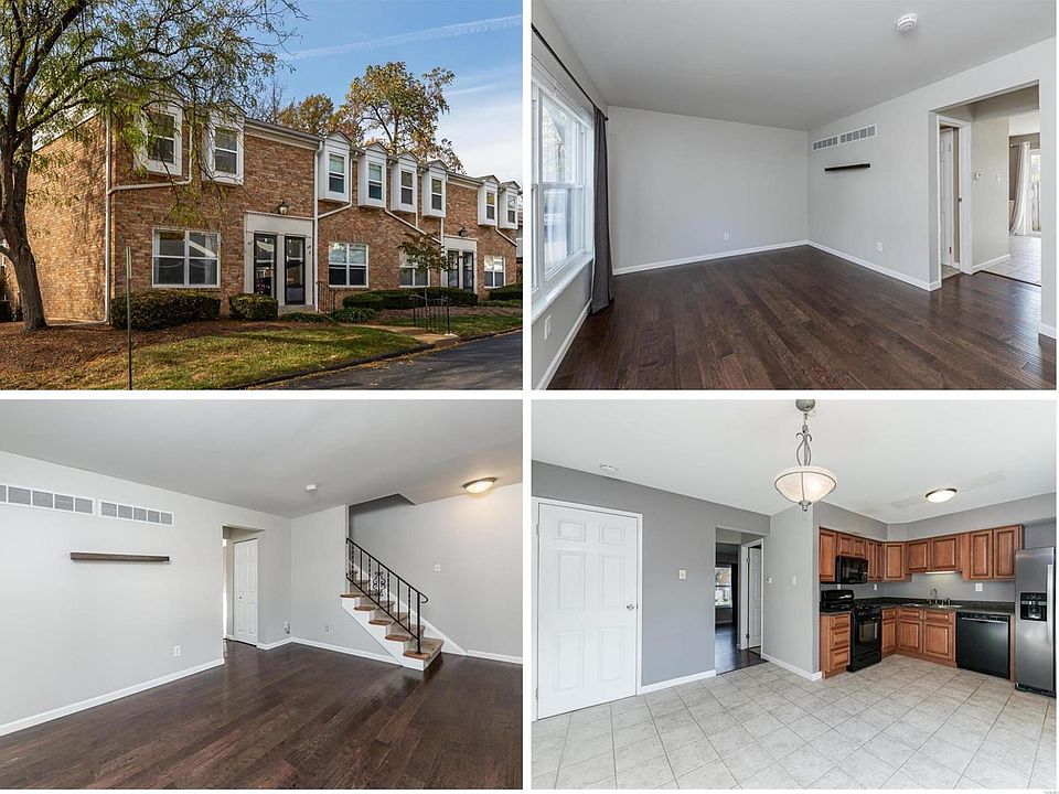 1st image of 427 Colony Woods Dr