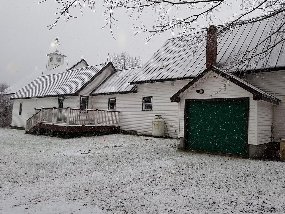 204 Bolsters Mills Rd, Harrison, ME 04040 Zillow