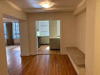 Rented by McDonagh Real Estate