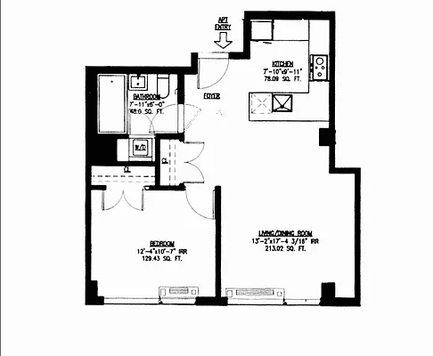 Rented by Nest Seekers International | media 9