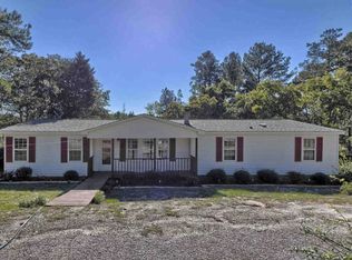 230 Smithfield Cir, Elgin, SC 29045