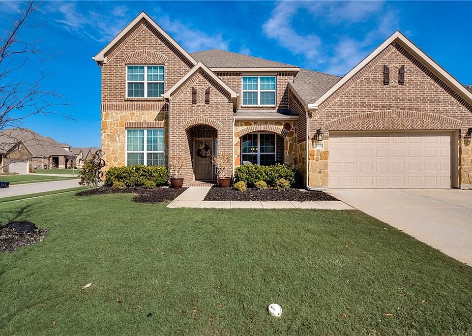 1st image of 2101 Plamera Ln