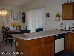 3rd image of 6080 S Moorheart Pl