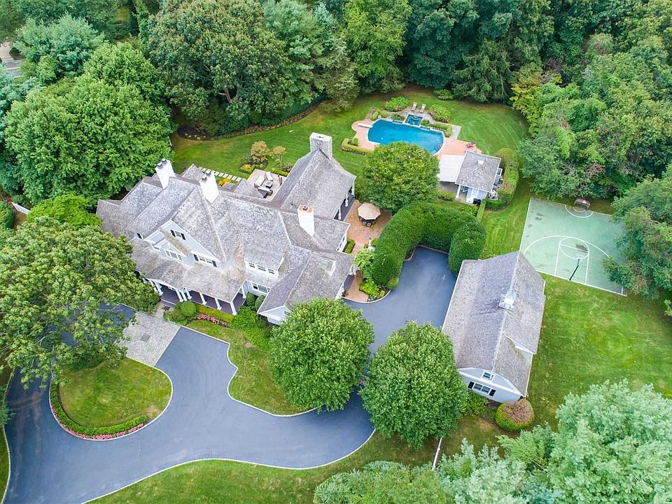 3 Jennings Meadow Rd, Cold Spring Harbor, NY 11724 | Zillow