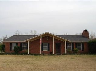 4905 Plant Rd, Beaumont, TX 77708