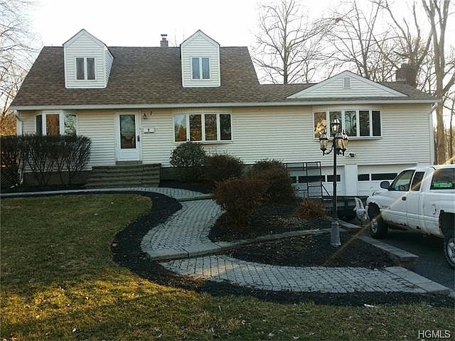 1st image of 7 Williams St