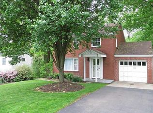 2730 Orlando Pl, Pittsburgh, PA 15235