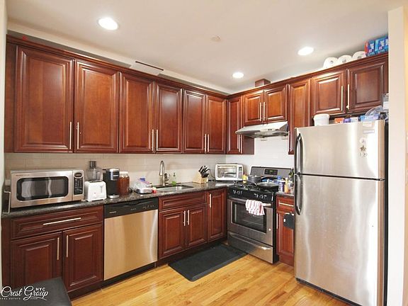 2nd image of 8806 26th Ave APT 3B