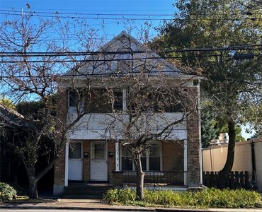 1453 W 26th St, Erie, PA, 16508