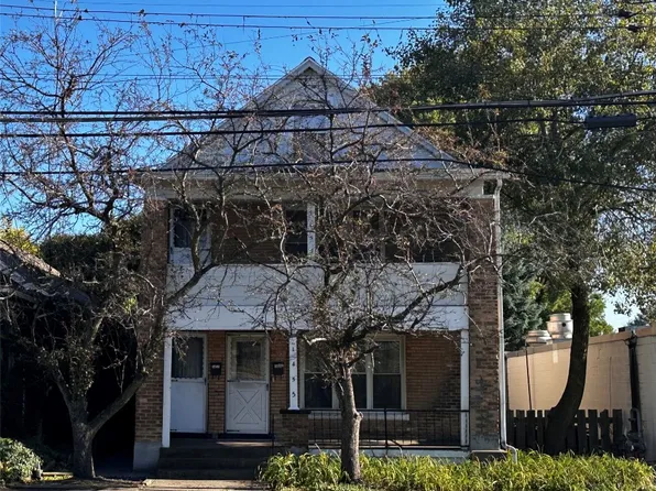 1453 W 26th St, Erie, PA 16508