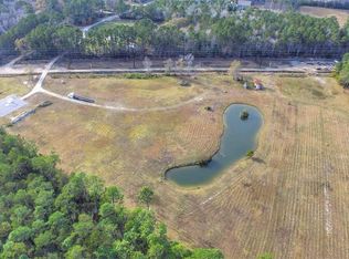 5740 Friendship Ln, Myrtle Beach, SC 29588