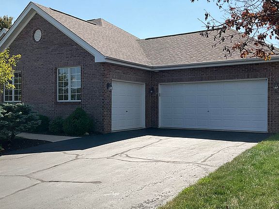 4th image of 12552 Tweed Dr
