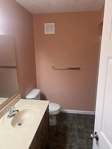 Bath 1