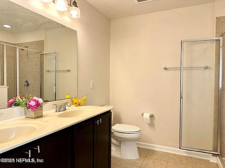 4930 Tiger Lily Ln — Photo 13
