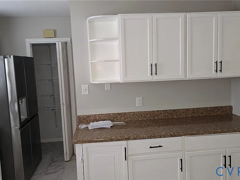 500 Marbleridge Rd — Photo 10