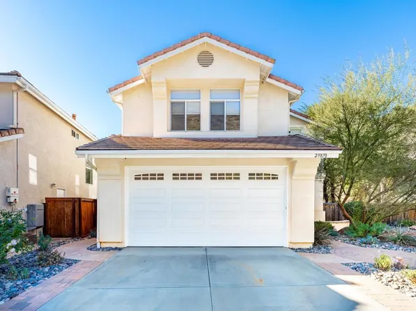 29870 Platanus Dr, Escondido, CA 92026