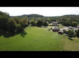 831 E 4th St, London, KY 40741