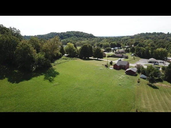 831 E 4th St, London, KY 40741