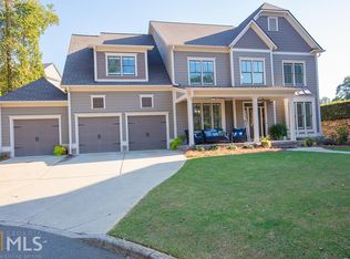 4860 Westgate Dr, Cumming, GA 30040