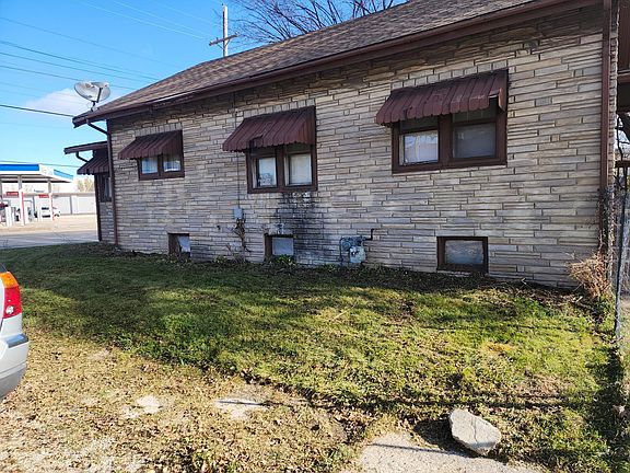 2nd image of 1001 Harrison Ave