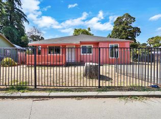 3620 24th Ave, Sacramento, CA 95820