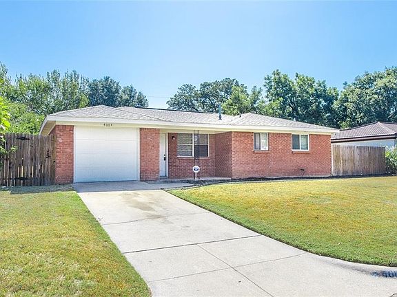 3rd image of 4004 Delaware Trl