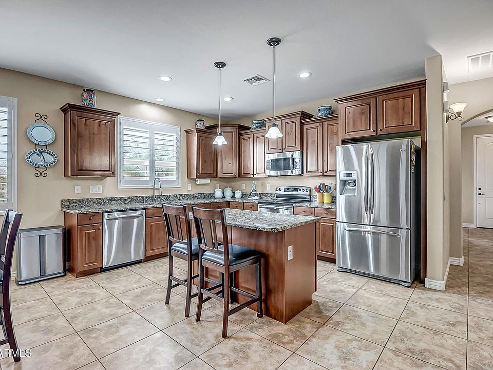 1st image of 5215 E DESERT VISTA Trail