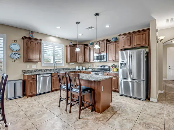 5215 E DESERT VISTA Trail, Cave Creek, AZ 85331