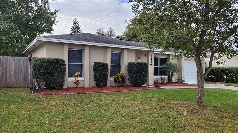 1st image of 1434 Lamia Ct