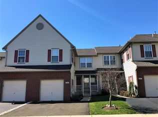 415 Melchior Pl, Trappe, PA 19426