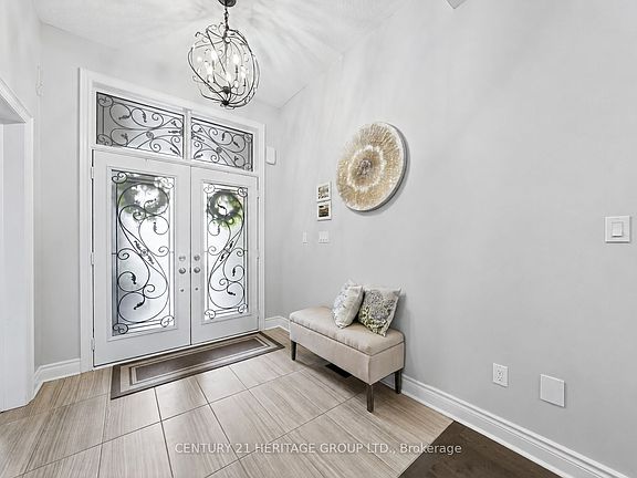 3rd image of 90 Gibson Cir