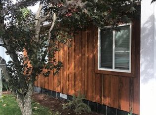 845 25th Pl, Springfield, OR 97477