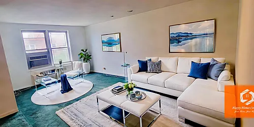 1250 Ocean Parkway