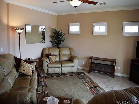 5th image of 3389 Sundance Dr
