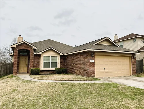 13196 Miller Ln Photo 1
