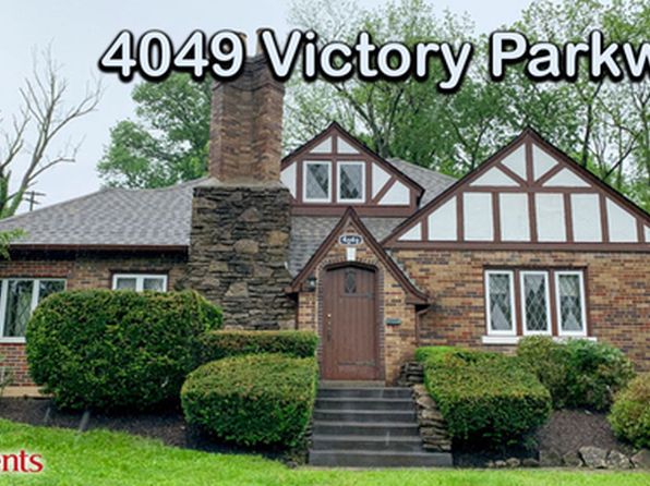 4049 Victory Pkwy