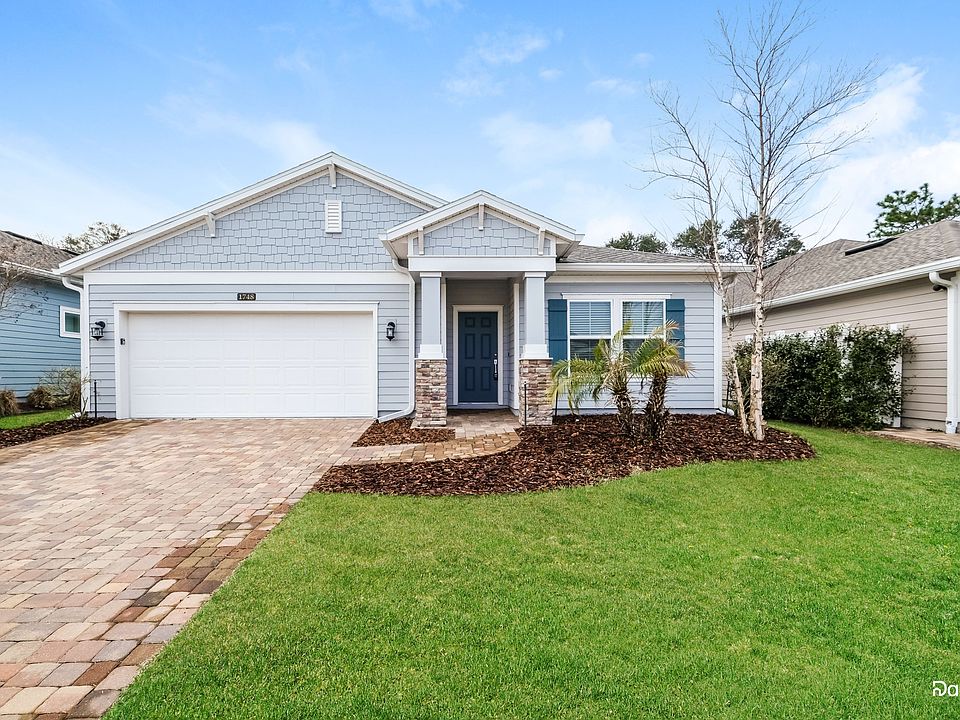 1st image of 1748 Mathews Manor Dr