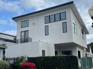 8655 Higuera St #B, Culver City, CA 90232