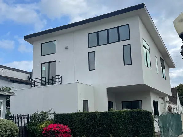 (undisclosed Address), Culver City, CA 90232