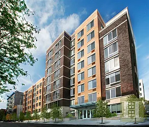 Sold by Halstead Real Estate