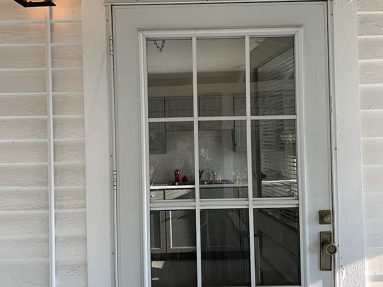 80 Hanover St #4 — Photo 11