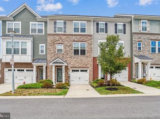1304 Quiet Lake Cv, Crofton, MD 21114
