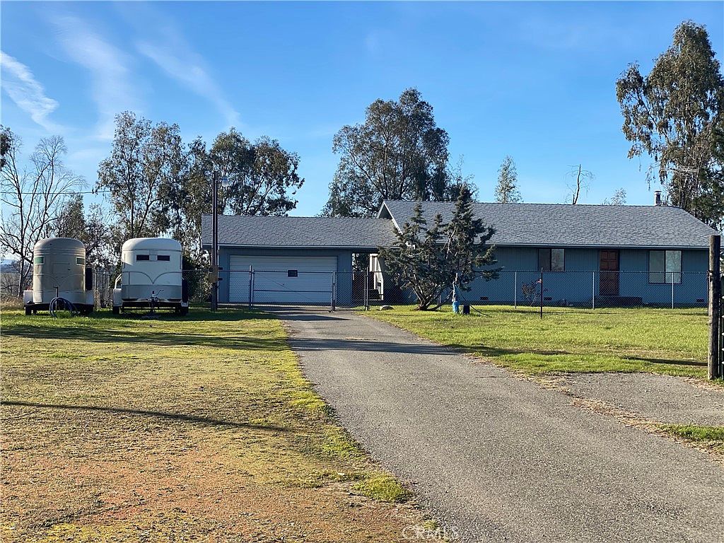 161 Butte Vista Rd, Oroville, CA 95966 MLS SN23115870 Zillow