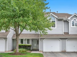 2 Vanderhoof Rd, Montville, NJ 07045