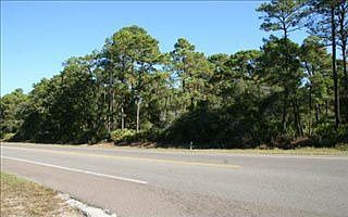 3rd image of 125 Hirth Rd